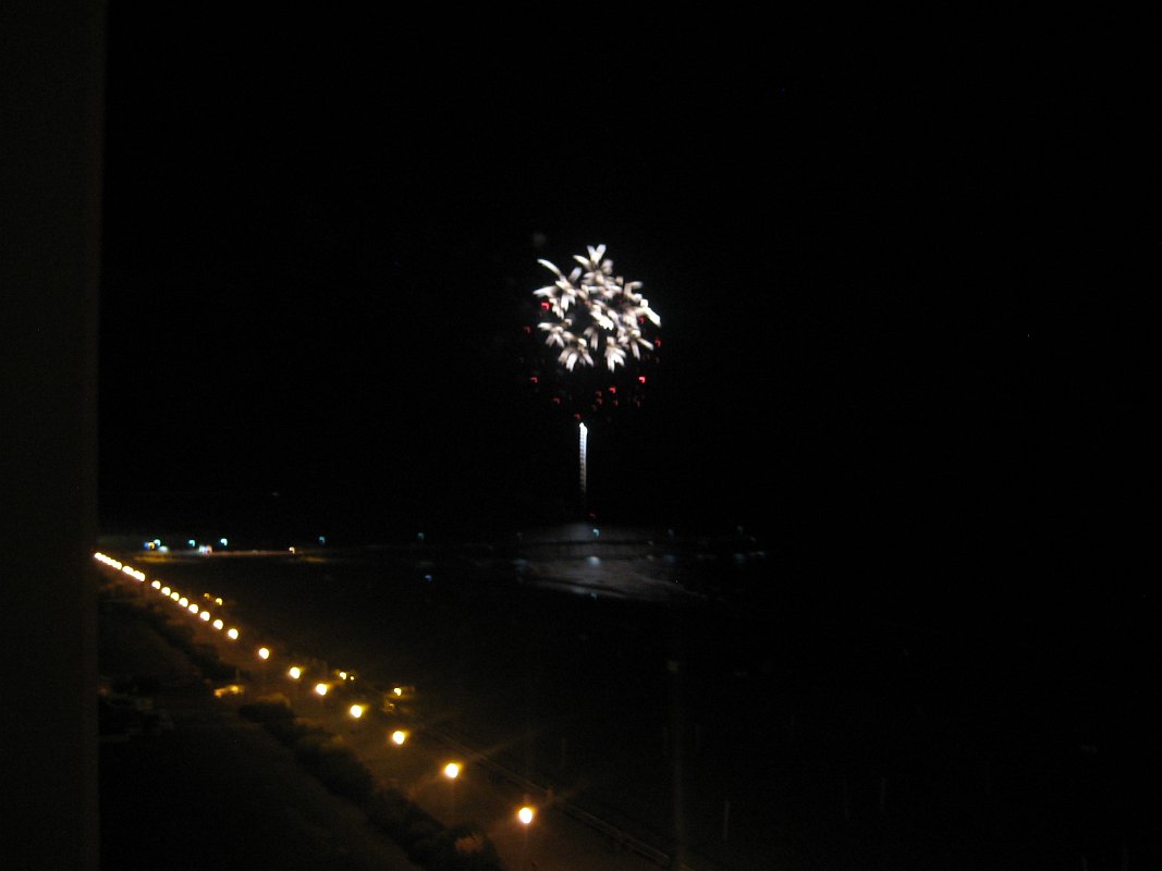 16Aug11 007