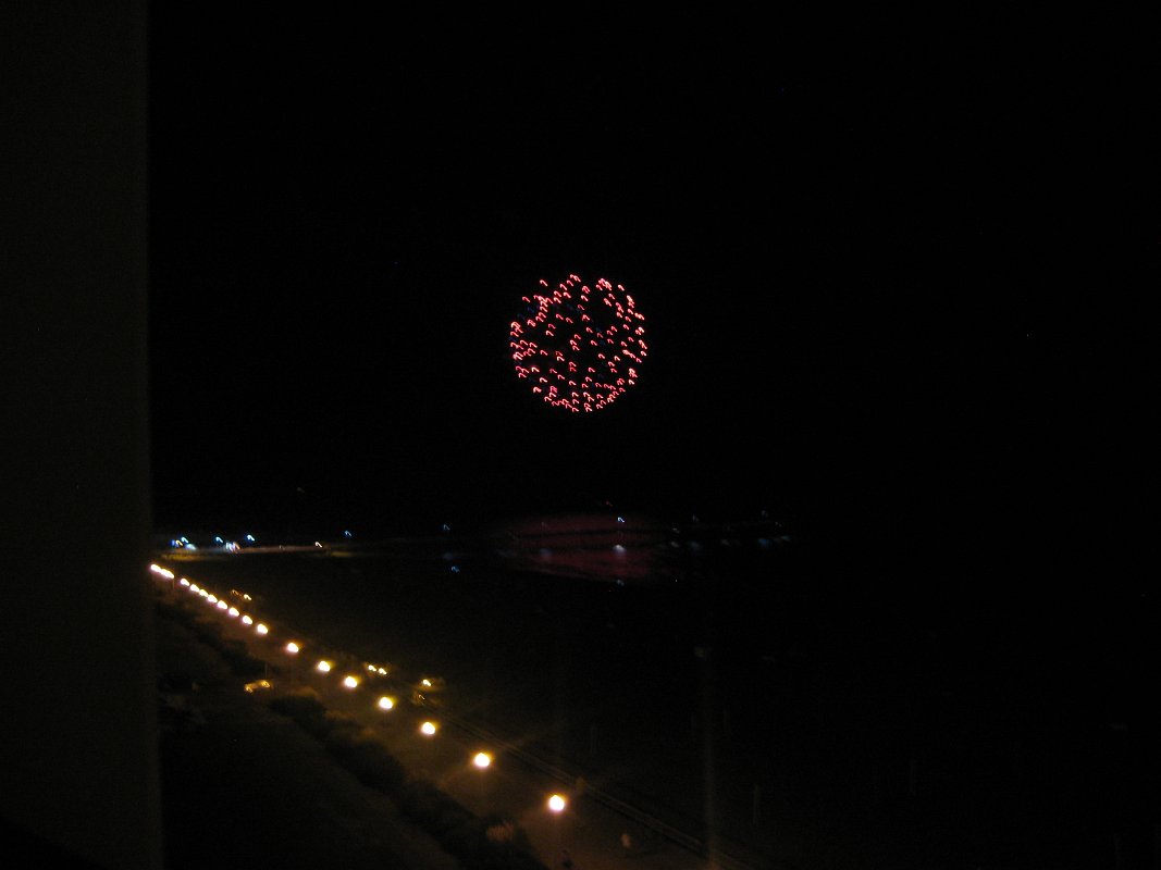16Aug11 008