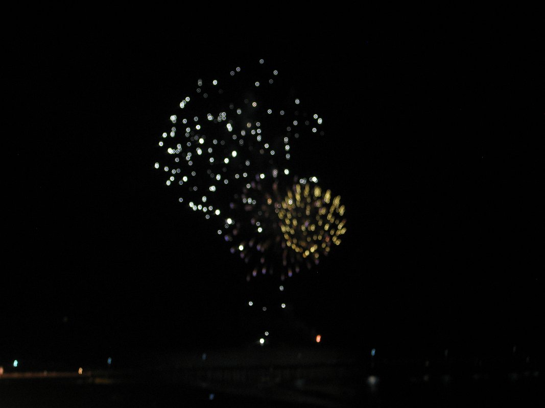 16Aug11 011