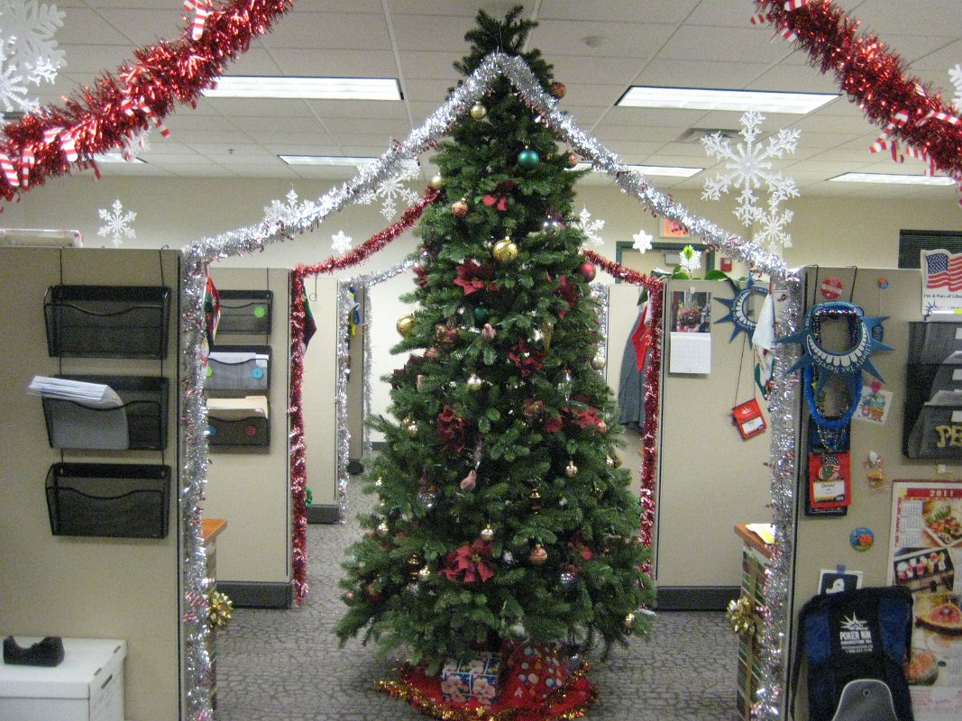 24Dec11 001
