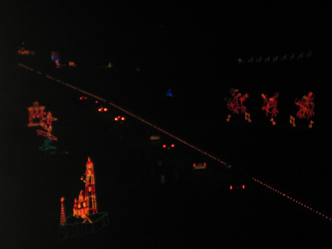 9Dec11 002