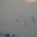 07Jun11 004