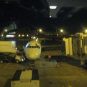 10Nov11 013
