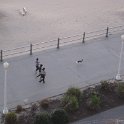 14Jan12 007