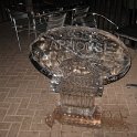 14Jan12 011