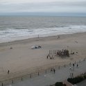 IMG_0688