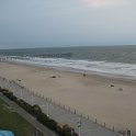IMG_0689