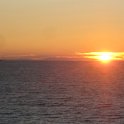 IMG_0698