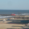 IMG_0699