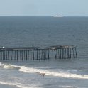 IMG_0700