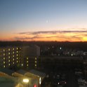 IMG_0702
