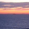 IMG_0706
