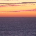 IMG_0707