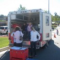 2011_Red_Cross