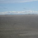 2apr11 002