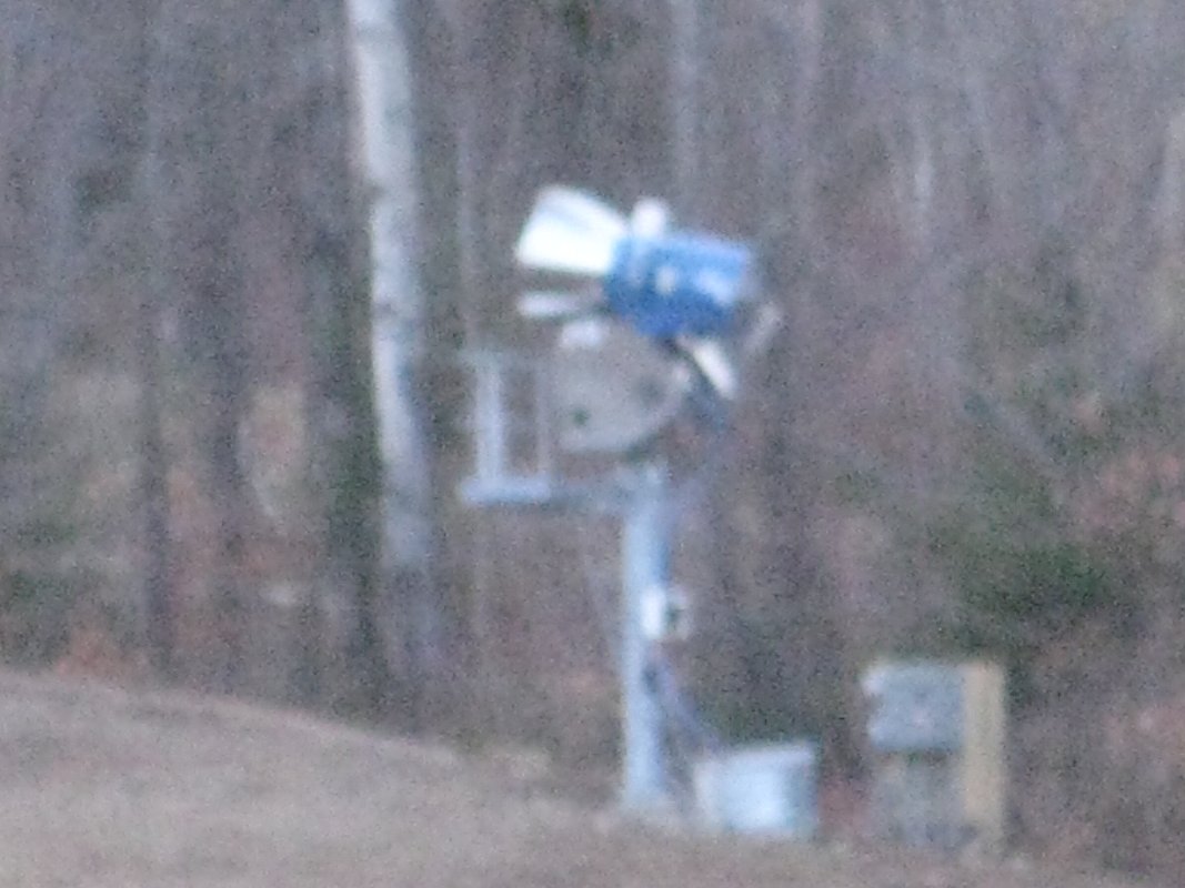 17Dec11 018