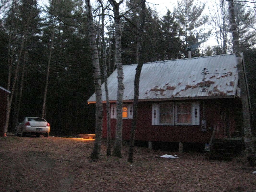 17Dec11 019
