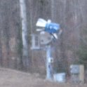 17Dec11 018