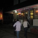 17Dec11 023