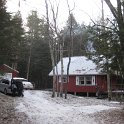 17Dec11 031