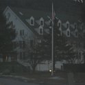 17Dec11 088