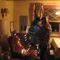 17Dec11 092
