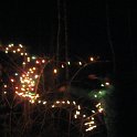 17Dec11 093