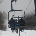 05Mar11 045