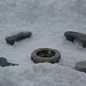 05Mar11 053