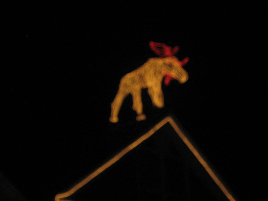 04Jul11 027