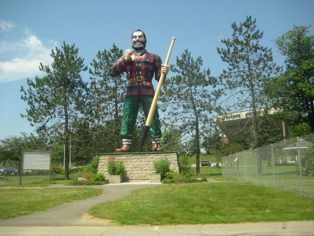 04Jul11 203