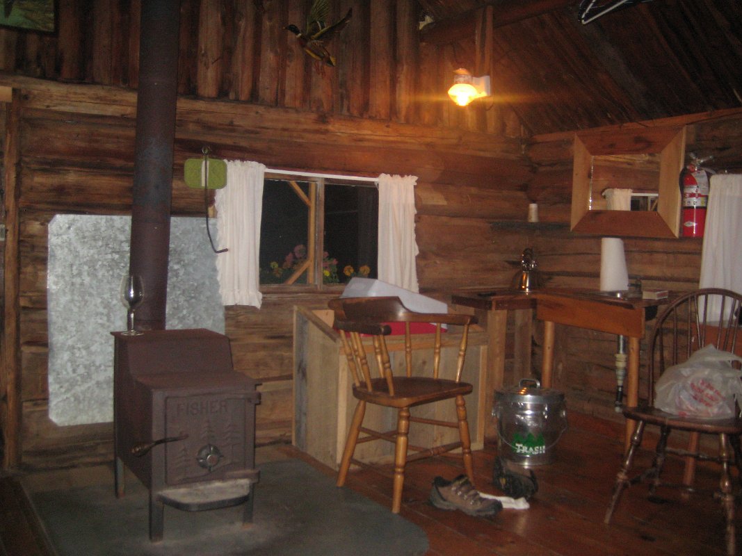 04Jul11 265