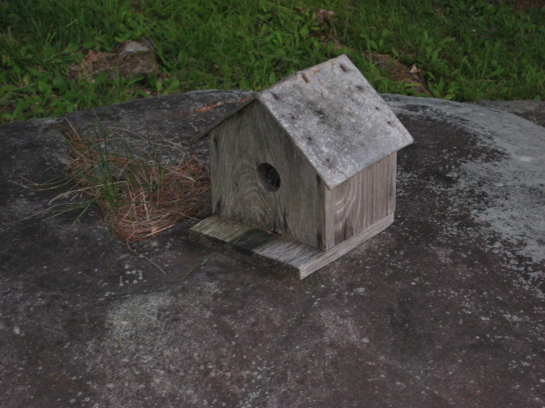 04Jul11 417