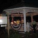 04Jul11 524