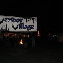 09Oct11 075