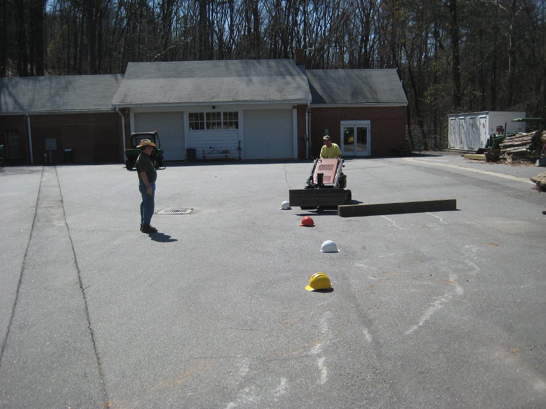 12Mar11 022