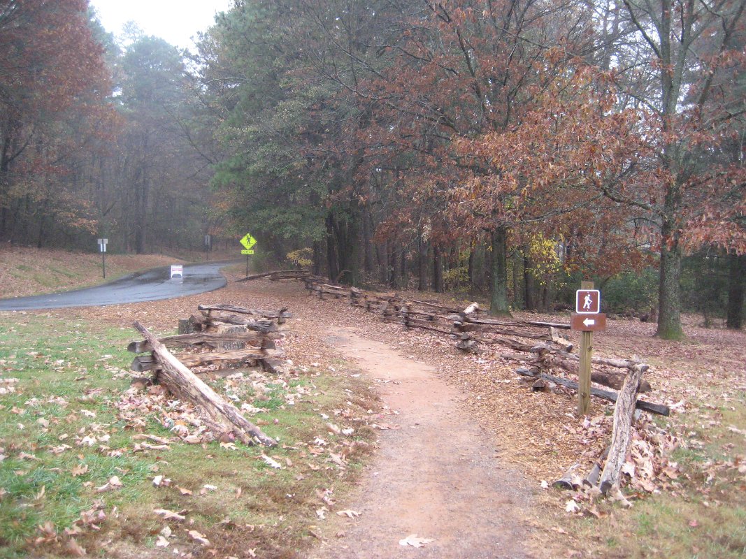 20Nov11 002