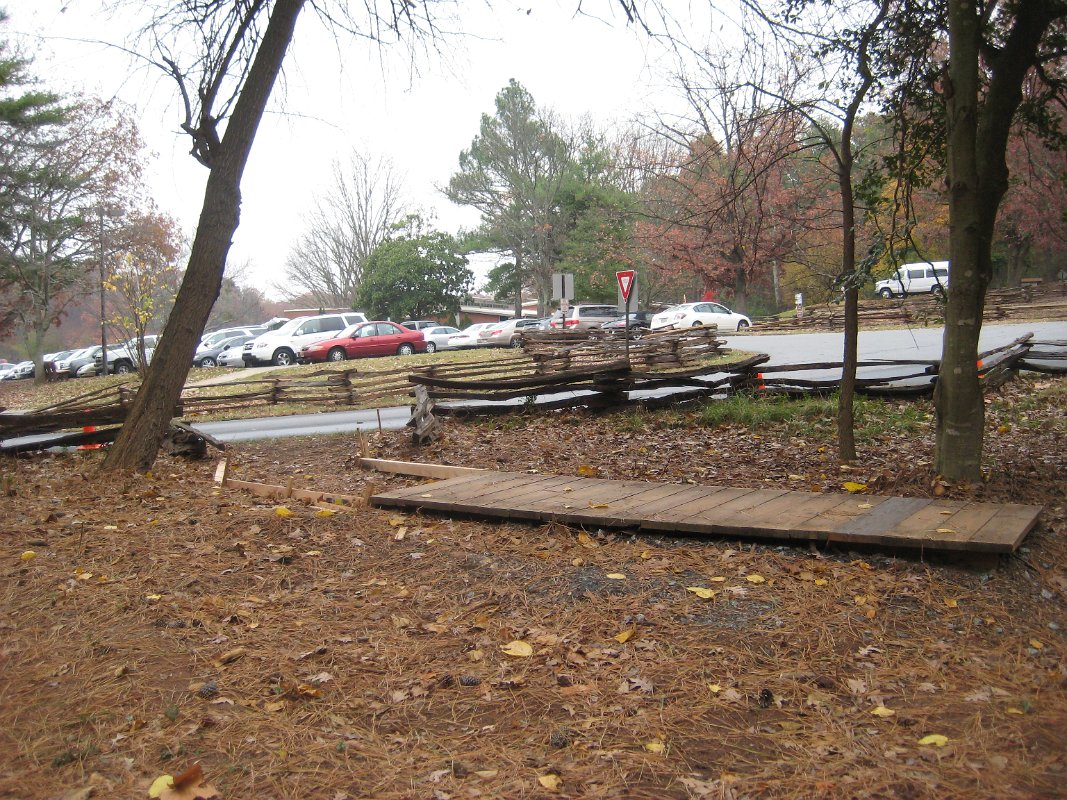 20Nov11 015