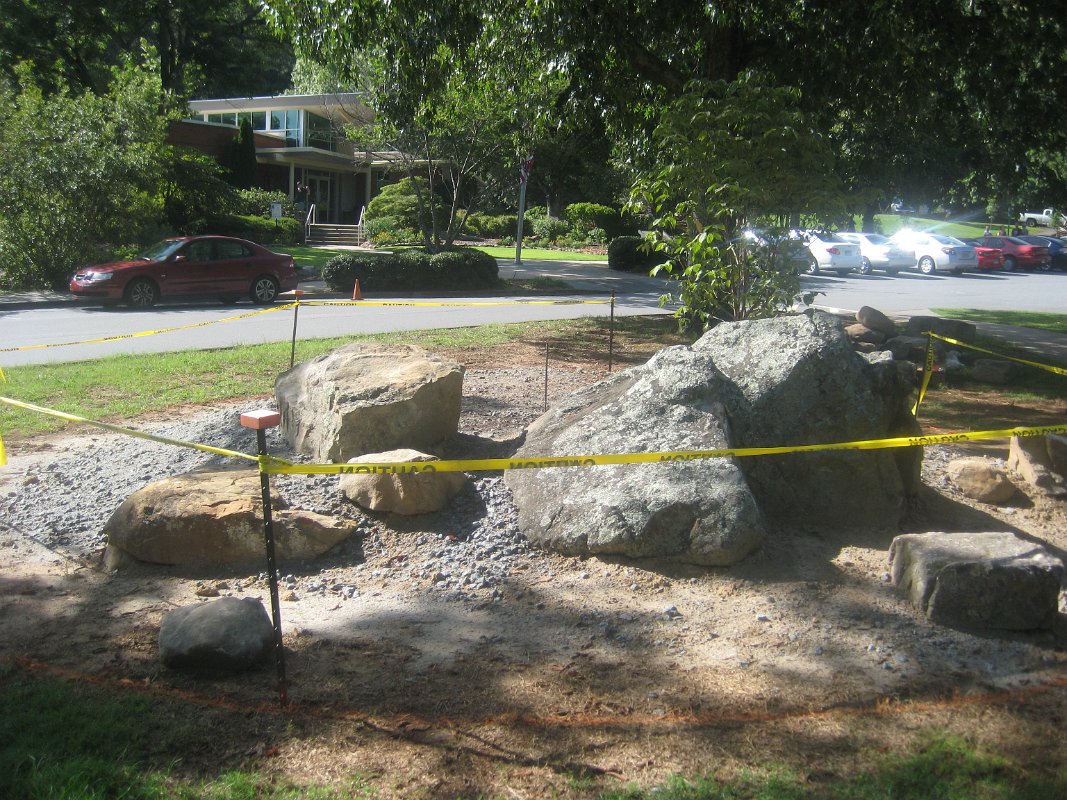 27Jul12 002