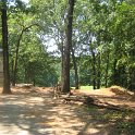 2011_Trail_Maint