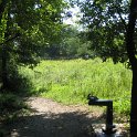 25Jun11 005