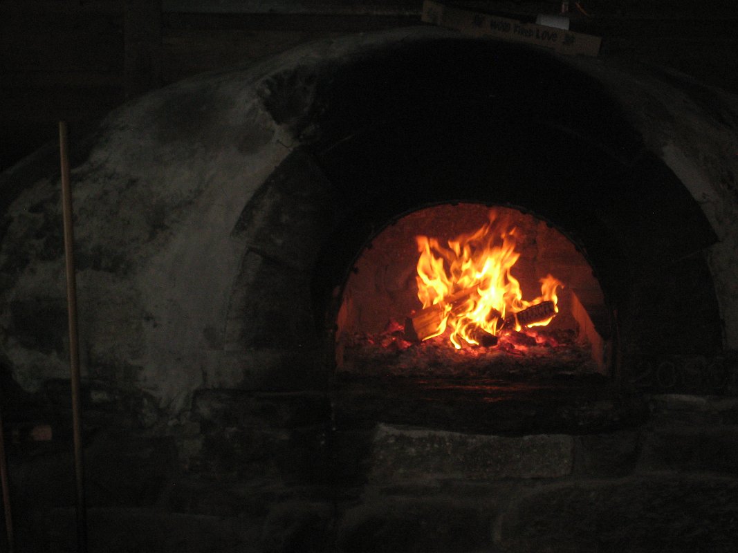 28May12 011