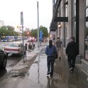 04Jun12 023