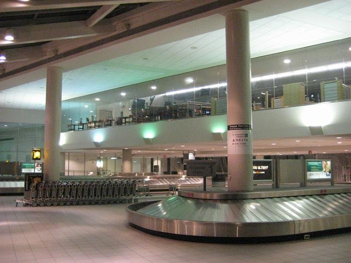 20Jan12 008