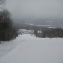 23Jan12 006
