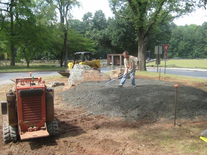 11Jul12 008