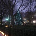 07Dec12 004