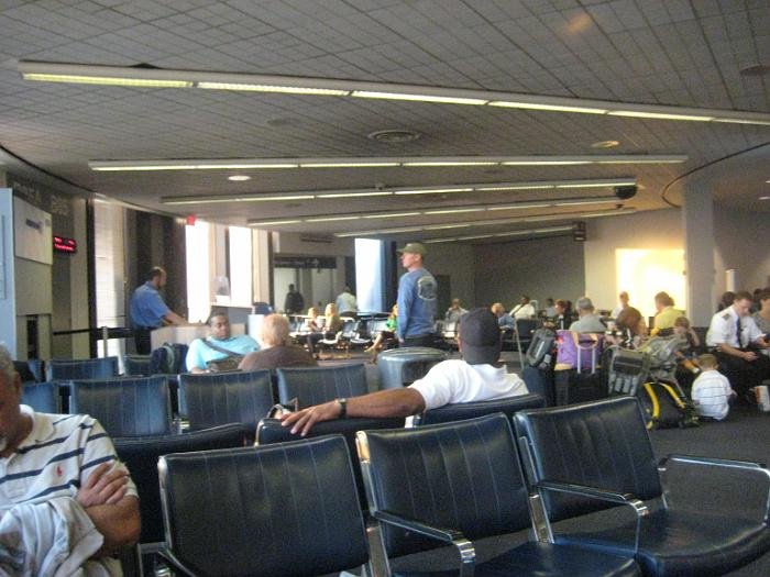 11Aug12 002