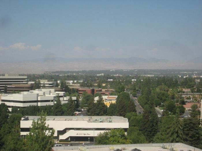 22Aug12 004