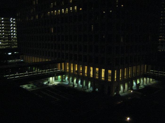 02Aug12 004